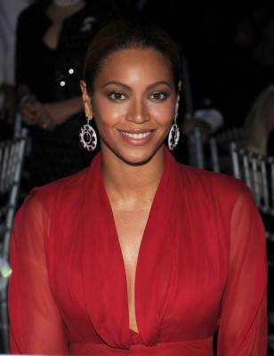 Beyonce Knowles pic #476257