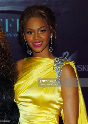Beyonce Knowles pic #857176