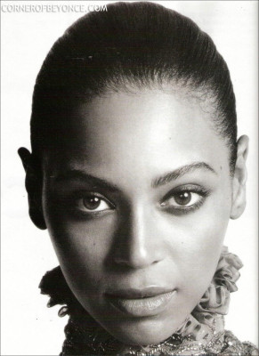 Beyonce Knowles pic #62060