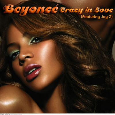 Beyonce Knowles pic #57058