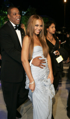 Beyonce Knowles pic #477984