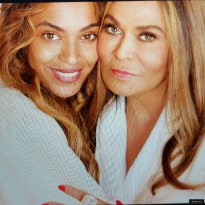 Beyonce Knowles pic #823872