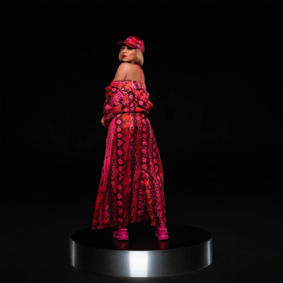 Beyonce Knowles pic #1298331