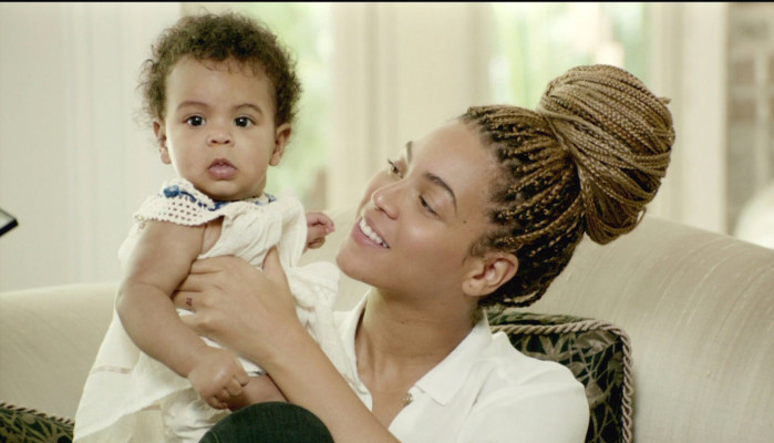 Beyonce Knowles pic #639604