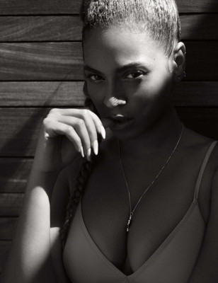 Beyonce Knowles pic #796399