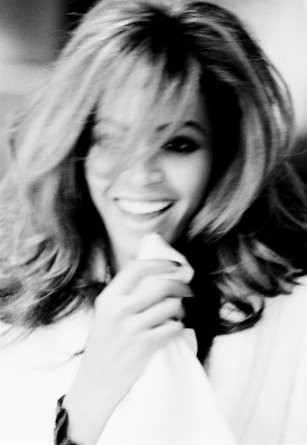 Beyonce Knowles pic #664384