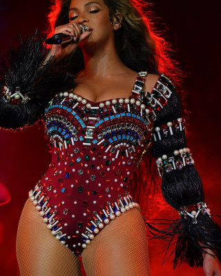 Beyonce Knowles pic #1090186