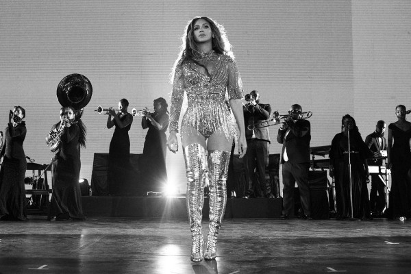 Beyonce Knowles pic #1090185
