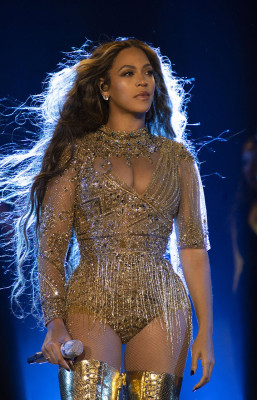 Beyonce Knowles pic #1090183