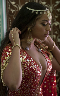 Beyonce Knowles pic #1090189