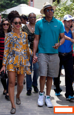 Beyonce Knowles pic #600434