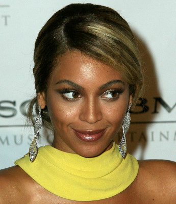 Beyonce Knowles pic #111920