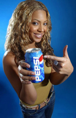 Beyonce Knowles pic #339700