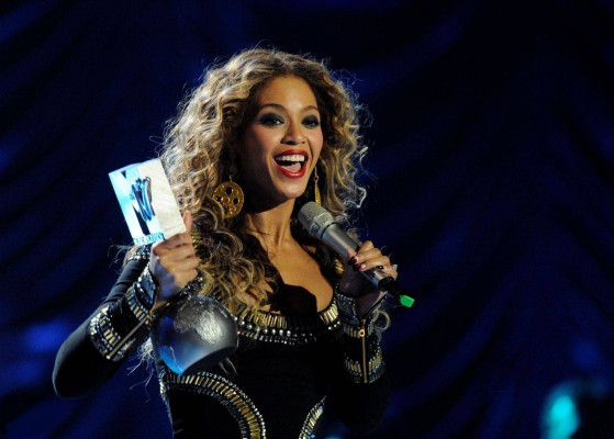 Beyonce Knowles pic #363778