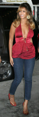 Beyonce Knowles pic #181805