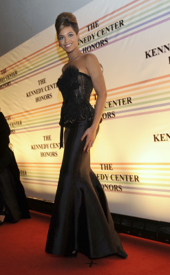 Beyonce Knowles pic #127179