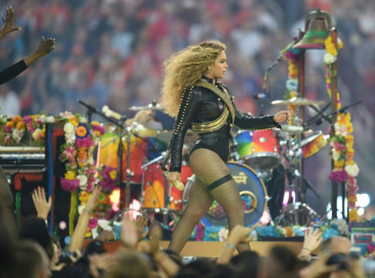Beyonce Knowles pic #832585
