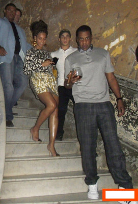 Beyonce Knowles pic #600435