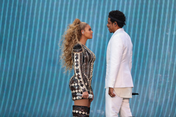 Beyonce Knowles pic #1044745