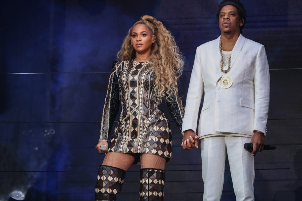 Beyonce Knowles pic #1044747