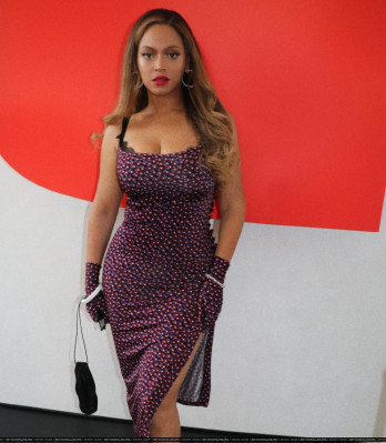 Beyonce Knowles pic #1308747