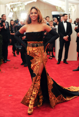 Beyonce Knowles pic #852010