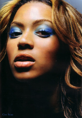 photo 12 in Beyonce gallery [id19550] -0001-11-30 00:00:00