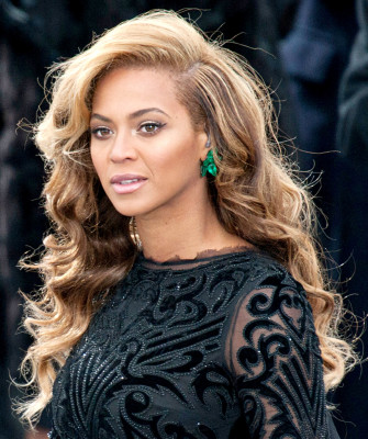 Beyonce Knowles pic #576829
