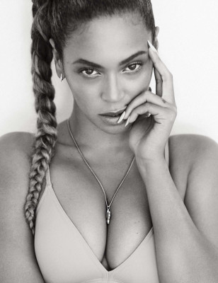 Beyonce Knowles pic #796398