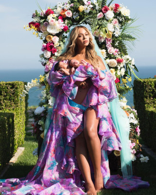 Beyonce Knowles pic #949734
