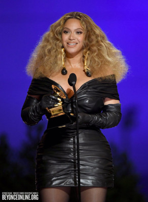 Beyonce Knowles pic #1250240