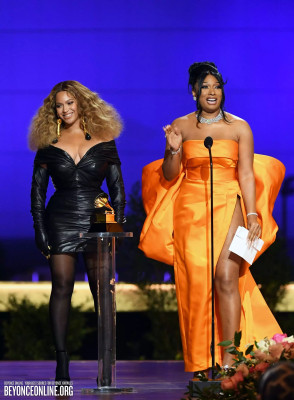 Beyonce Knowles pic #1250241