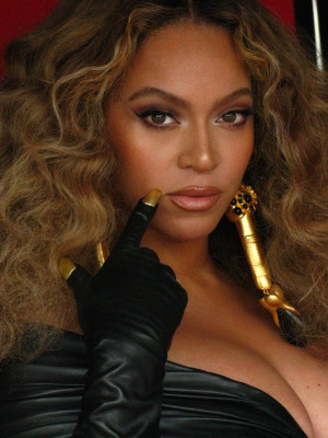 Beyonce Knowles pic #1250242
