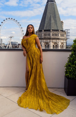 Beyonce Knowles pic #1158943