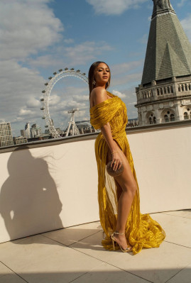 Beyonce Knowles pic #1158944