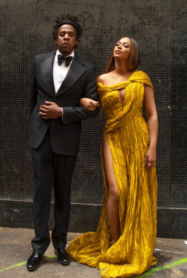 Beyonce Knowles pic #1158941
