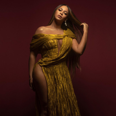 Beyonce Knowles pic #1158942