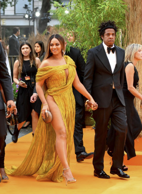 Beyonce Knowles pic #1157452