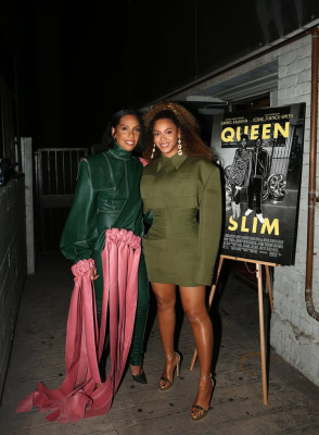 Beyonce Knowles pic #1192933