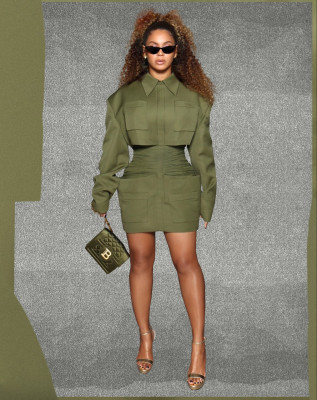 Beyonce Knowles pic #1192930