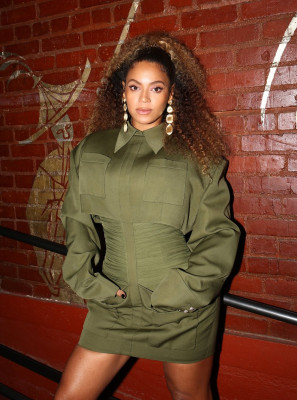 Beyonce Knowles pic #1192936