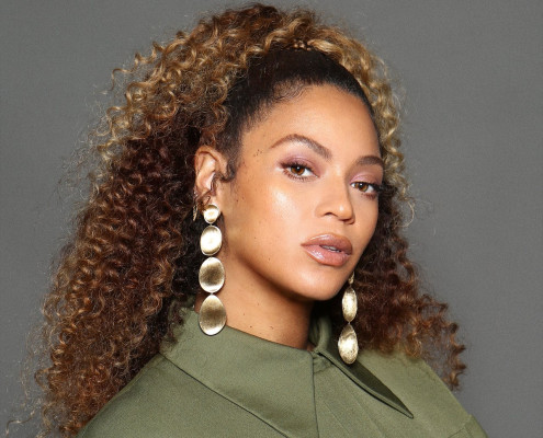 Beyonce Knowles pic #1192935