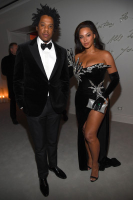 Beyonce Knowles pic #1194777