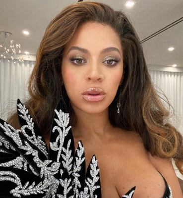 Beyonce Knowles pic #1194927