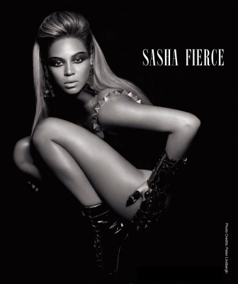Beyonce Knowles pic #116460