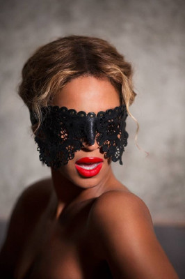 Beyonce Knowles pic #654343