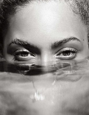 Beyonce Knowles pic #796404