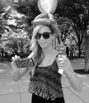 Beyonce Knowles pic #615865