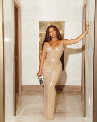 Beyonce Knowles pic #1190200