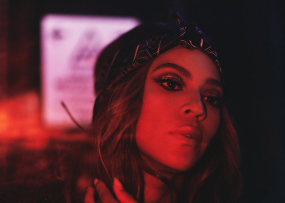 Beyonce Knowles pic #1068551